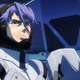 Illustration for article titled iGundam: Iron-Blooded Orphans - Revealed Intentions - /iEpisode 43 Impressions